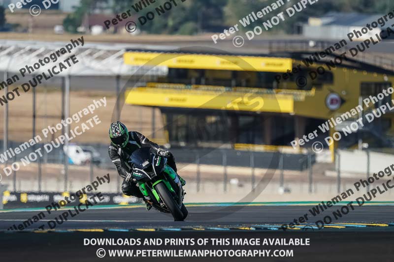 France;Le Mans;event digital images;motorbikes;no limits;peter wileman photography;trackday;trackday digital images